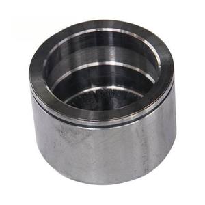Z5EII060100003 Chine Machines Durable Pièces De Rechange Chargeuse Sur Pneus Frein Pince Piston - Product Image 4