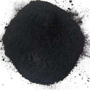 Poudre <span class=keywords><strong>de</strong></span> charbon <span class=keywords><strong>de</strong></span> coco naturel <span class=keywords><strong>noir</strong></span> <span class=keywords><strong>de</strong></span> qualité alimentaire CE pour blanchiment des dents au charbon actif, <span class=keywords><strong>fournisseur</strong></span> chinois d'étiquettes personnalisées - Product Image 6