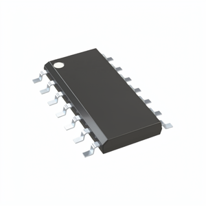 PIC16LF1615-I_SL Embedded Buy Electronics Components Online Original 14 SOlC - Product Image 1