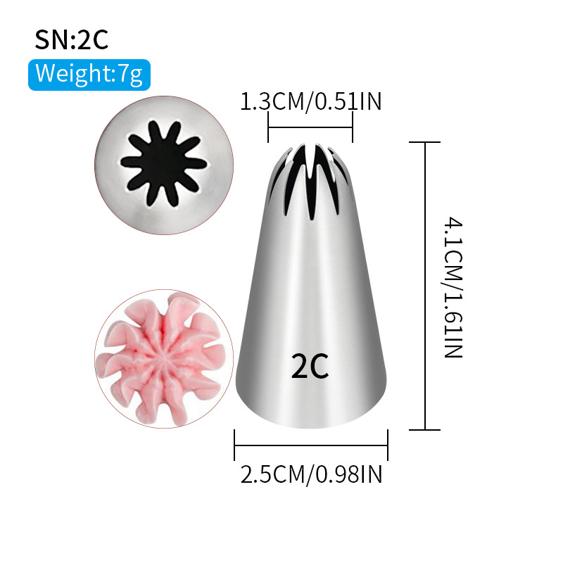 2c