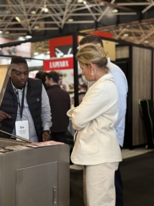 Sunefuna 50kg rác dispos chất thải thực phẩm disposer gallettrash tái chế compost Combo hiệu quả rác compost máy - Product Image 4