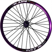 Kit de conversion de vélo électrique 3000W 60A avec contrôleur Tune, application Bluetooth, affichage UKC1+, moteur sans balais, connecteur XT90, accélérateur Surron