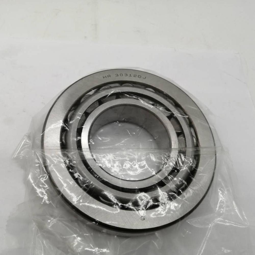 ZAX200 ZX210-3 Excavator Roller Bearing 4410050 4402637