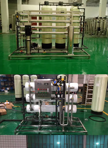 Sistema filtro sistema filtro 2000.LPH 500LPH eau du robinet Système d'osmose inverse Robinet <span class=keywords><strong>Filtre</strong></span> et cartouches inverses d'osmose d'eau - Product Image 2