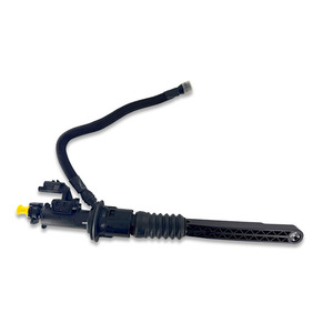 กระบอกสูบคลัตช์ 2182.J3 9672663580 สำหรับเปอโยต์ 207 ซีตรอง C3 DS3 - Product Image 4