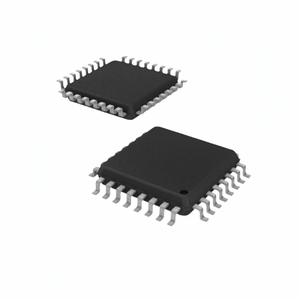 Clock Timing MPC9315ACR2 32 LQFP In Stock Components Electronic - Product Image 1