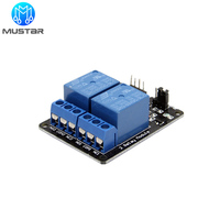 Mu Star Electronics, fabricant de cartes de circuits imprimés FR4 OEM, service d'assemblage PCBA, certifié ISO14001