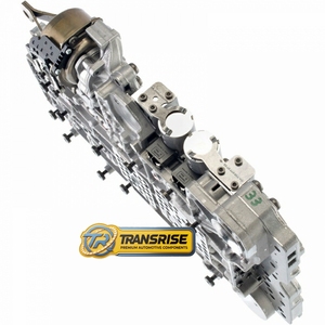 Cuerpo de Válvulas 725.0 Nuevo de Alta Calidad - Product Image 4