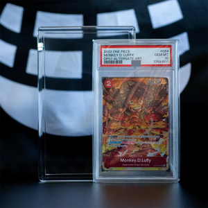 Étui en acrylique transparent SYP pour carte classée <span class=keywords><strong>PSA</strong></span>, carte classée Pokémon TCG : Gardevoir GX japonais 2018 # Protecteur <span class=keywords><strong>PSA</strong></span> 10 237 - Product Image 6