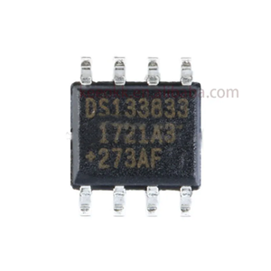 芯片原装和新I2C <span class=keywords><strong>DS1307ZN</strong></span> + SOIC-8 DS1307 <span class=keywords><strong>DS1307ZN</strong></span> + T & R - Product Image 1