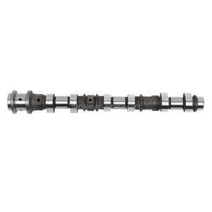 Arbre à cames moteur 5184380AF 5184380AE 5184380AD pour 2009-2018 CHRYSLER 300 JEEP 3.6L Express 2500 GMC Savana 3500-sans AFM(<span class=keywords><strong>MDS</strong></span>) - Product Image 4