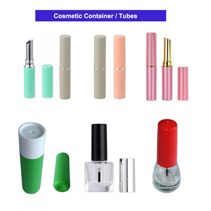 中国深センOEMマルチキャビティプラスチック射出成形金型製造メーカー工場 - Product Image 4