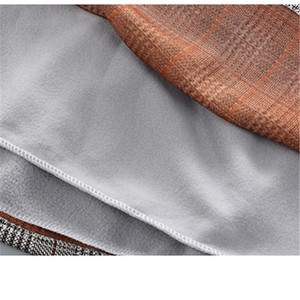 Nouveau produit - Distributeur recherché - Ensemble 2 pièces haut et jupe pour bébés filles - Meilleures ventes - Produits chinois populaires - Prix attractif - Product Image 4