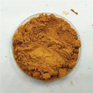 Dissulfeto do estanho, SnS2 - Product Image 4