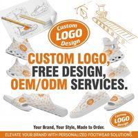 Chaussures de sport pour hommes 2026 en promotion – Baskets décontractées personnalisables avec numéro, respirantes pour la marche et la course - FN003-26023078-1