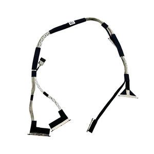 Mavic3Pro交換用スペアパーツ用の新しいオリジナルmavic3Proジンバルカメラ信号ケーブルPTZ伝送ケーブル - Product Image 5