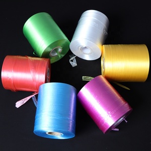 Laundry Packing Machine Bath Towels <b>Blanket</b> Bundling Machine Portable Packing Machine - Product Image 6