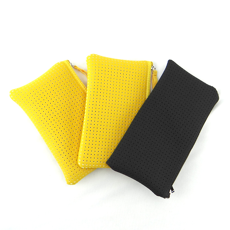 New Arrival Women s Tote Bags