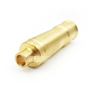 <span class=keywords><strong>6D22</strong></span>ท่อหัวฉีด3090113709หัวฉีดแขนทองแดง30901-13709หัวฉีดเชื้อเพลิงสำหรับมิตซูบิชิ - Product Image 1