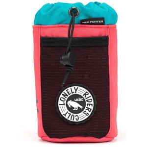 Sac de guidon de vélo de route, sac de transport pour le cyclisme, sac de rangement avant pour vélo, panier de vélo, échantillon gratuit - Product Image 3