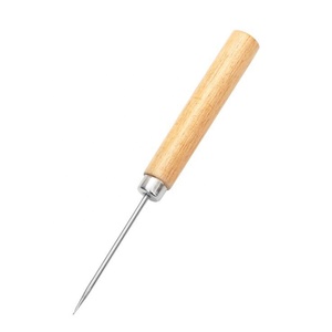 Бросок для рукоделия - Product Image 3