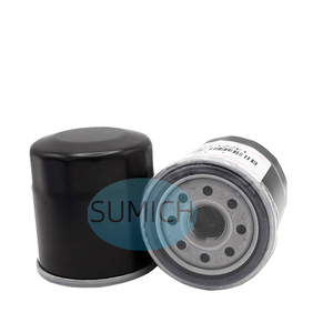 Filtre à huile pour voiture 990915-YZZE2 90915-YZZF2 90915-YZZJ2 90915-10004 pour filtre à huile d'origine pour Toyota RAV 4 - Product Image 5