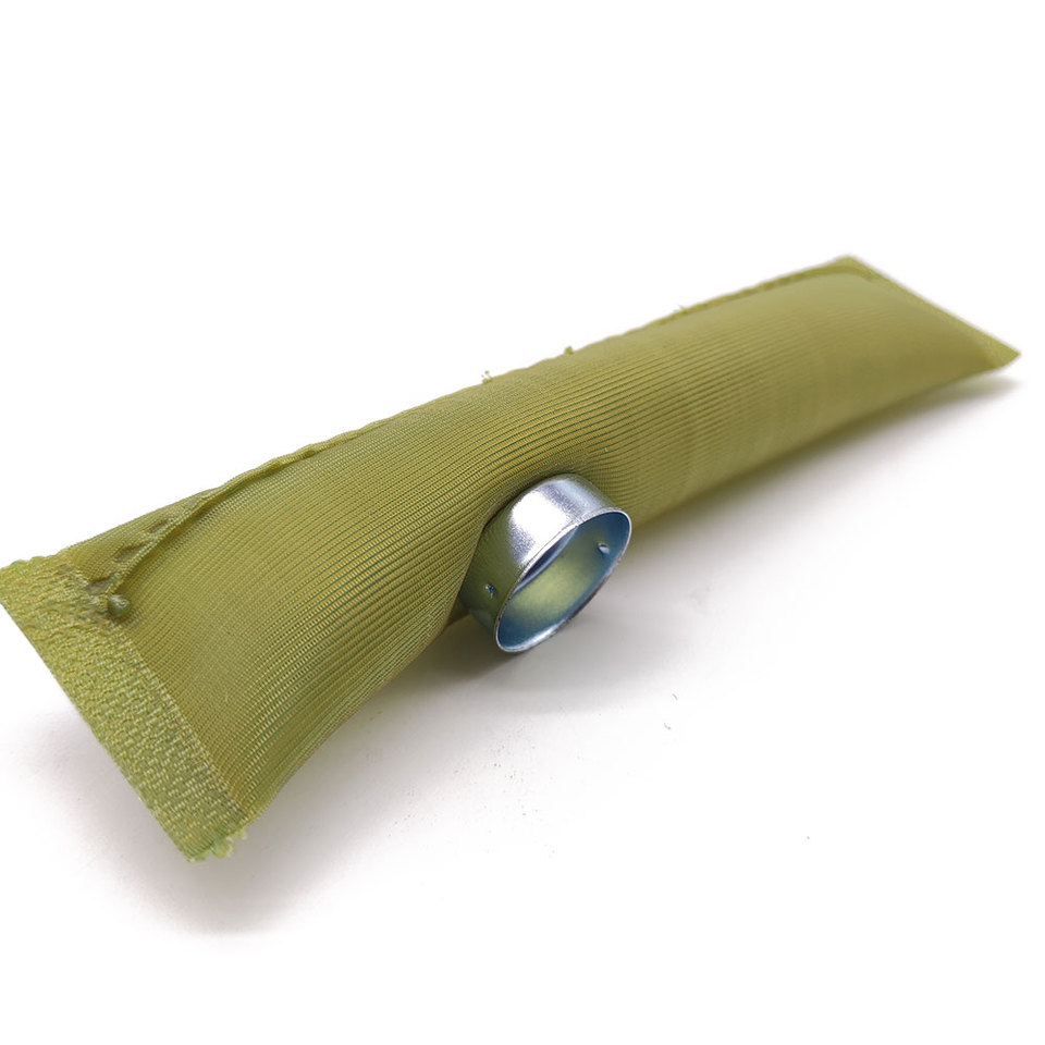 EP240 P74042 25116163 Fuel Pump for CHEVROLET GMC buick china bomba de combustible