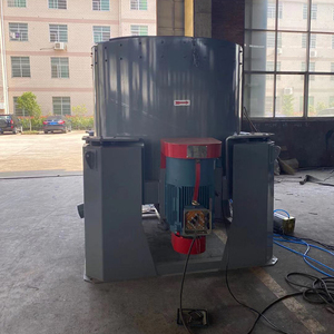 Cao porductivity kenlson Vàng tập trung phục hồi Vàng ly tâm tập trung - Product Image 3