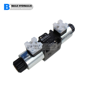 ชุดปล่อยแรงดัน DUPLOMATIC MRQA สำหรับวงจรพร้อมอุปกรณ์สะสมแรงดัน MRQA3 MRQA5 MRQA6 - Product Image 1