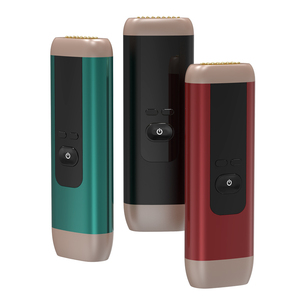 Facial Massager Sản Phẩm Mới 2022 Nhà Khác Sử Dụng Vẻ Đẹp Thiết Bị Sản Phẩm Làm Đẹp Cho Phụ Nữ Công Cụ Làm Đẹp Thiết Bị Bán Chạy Nhất - Product Image 6