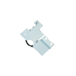 Accesorio para Interruptor de Circuito VD4, Imán de Bloqueo de Chasis RL2, IP40, 220-250V, Evita el Movimiento del Camión, Cierre de Cinco Puntos - Product Image 2
