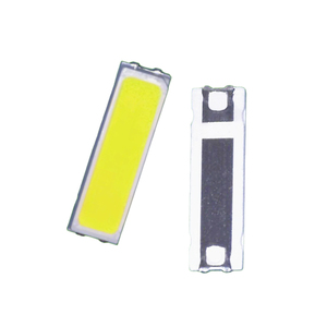 Arktech 7020 LED Blanco Frío 120-130lm 15000-20000K 7.0x2.0x0.7mm 120 para Luces de Coche - Product Image 3