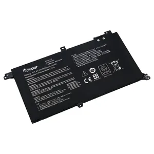 "Batteries pour ASUS Portables A571 A571G A571GD A571GT" - Product Image 4