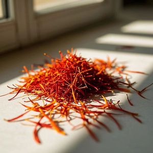 หญ้าฝรั่นสำหรับผู้ซื้อในฟาร์ม - Product Image 4