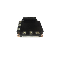 XZT (nouveau et original) PM50CS1D120 PM50CSD120 module d'alimentation IGBT PM75CSD120