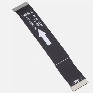 <span class=keywords><strong>Precio</strong></span> de Fábrica al por Mayor para <span class=keywords><strong>Samsung</strong></span> Z Fold 4 F936, Cable Flexible de Conexión de Placa Base Original - Product Image 1