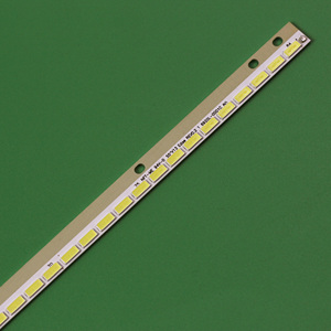 แถบไฟแบ็คไลท์ทีวี LCD รุ่นใหม่ J-34 6922L-0048A 6922L-0061A สำหรับ TX-L55ET60B 55E610G 55E600Y แถบไฟ <span class=keywords><strong>LED</strong></span> - Product Image 4