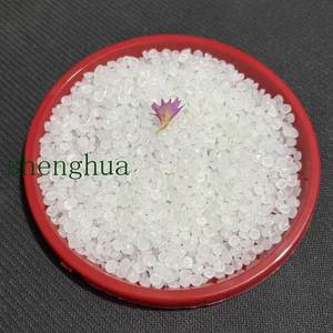 Meilleur prix pour la résine de polyéthylène haute densité (HDPE) pour les matières premières plastiques - Product Image 6