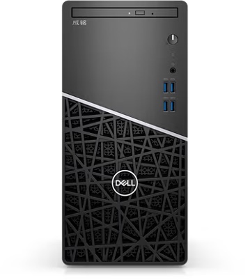 Wholesale Desktop Computers,and Household  Chengming 3911, 12500, 8G, 512 Series Office  Customizable Configurations Available