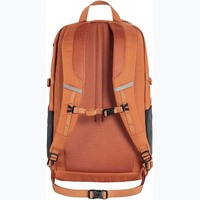 Sac à dos de sport de marque Dongguan, grande capacité, confortable, sac à dos Dongguan