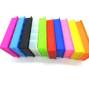 Lote de 15 cavidades reutilizables, 15 unidades - Product Image 3