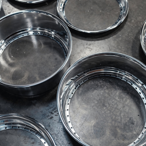 Jantes forgées de 17, 18, 19, 20, 21 et 22 pouces pour Audi <span class=keywords><strong>ABT</strong></span> S9, S4, R8, A9, TT, S5, C7, S3, e-tron, Q2, Q3, Q4, Q5, Q6, Q7, Q8, Q9, SQ5, <span class=keywords><strong>SQ2</strong></span>, SQ7, SQ8, RS6, RS7 - Product Image 6