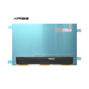 ATNA40YK04 ATNA40YK07-0 ATNA40YK07 ATNA40YK04-0สำหรับ <span class=keywords><strong>Asus</strong></span> Zenbook 14 M3400 M3400qa จอ <span class=keywords><strong>OLED</strong></span> 14นิ้ว2.8K <span class=keywords><strong>OLED</strong></span> 90Hz ไม่สัมผัส - Product Image 1