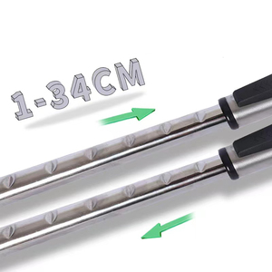 Tondeuse électrique sans fil 350W débroussailleuse 21V Lithium outil batterie brosse à main Machine de découpe coupe-herbe - Product Image 6