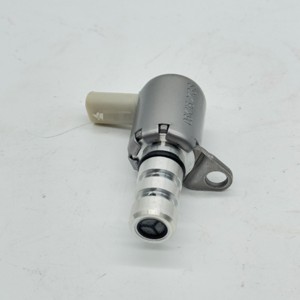 Van điều khiển áp suất dầu động cơ 06K115243S 06K115243A 06K115243L 06K115243B EA888 1.8T 2.0T - Product Image 6