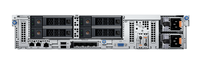 Servidor en Rack Dell PowerEdge R760xd, 4.ª Generación de Procesadores Intel Xeon Escalables, 32 GB de Memoria DDR5, 64 GB Usados, en Stock, 3 Años de Garantía