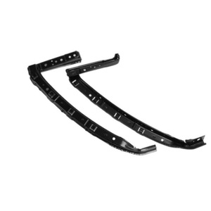 ขายึดไฟหน้าสำหรับ Honda Civic ปี 2006 รุ่น 71140-SNA-A00 71190-SNA-A00 ทำจากเหล็ก - Product Image 2