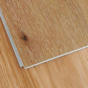Pisos de PVC LVT SPC de 3.5mm-5.0mm, Personalizados, Fáciles de Instalar, Resistentes al Agua, Baldosas de Plástico para Decoración Interior del Hogar - Product Image 2