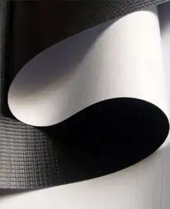 Preço do fabricante Banner flexível em PVC colorido 13 onças Banner em PVC para impressão em vinil Banner personalizado impresso