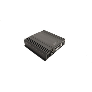 Amplificador de Audio para coche, amplificador de potencia brasileño, Clase D, RMS, 1x3500W, gran oferta - Product Image 3
